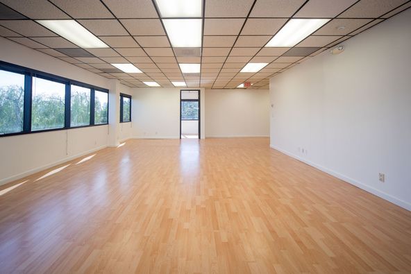 Office For Sale: 6047 Bristol Pkwy, Culver City, CA 90230